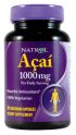 Natrol Acai (60 Vcaps) Natrol